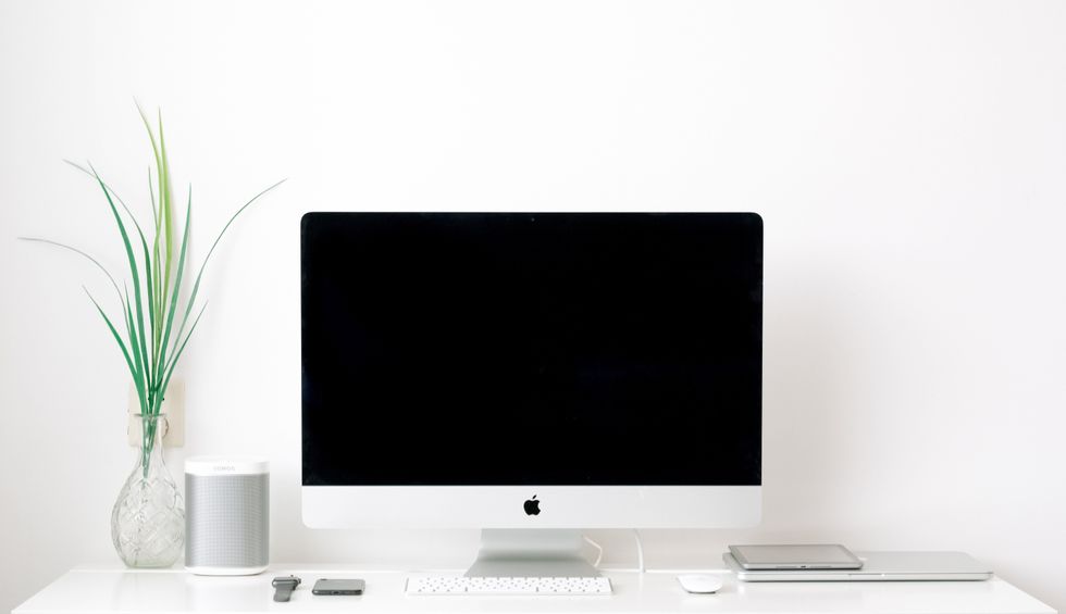 PC